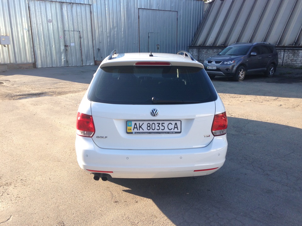 Авто у продажу 4