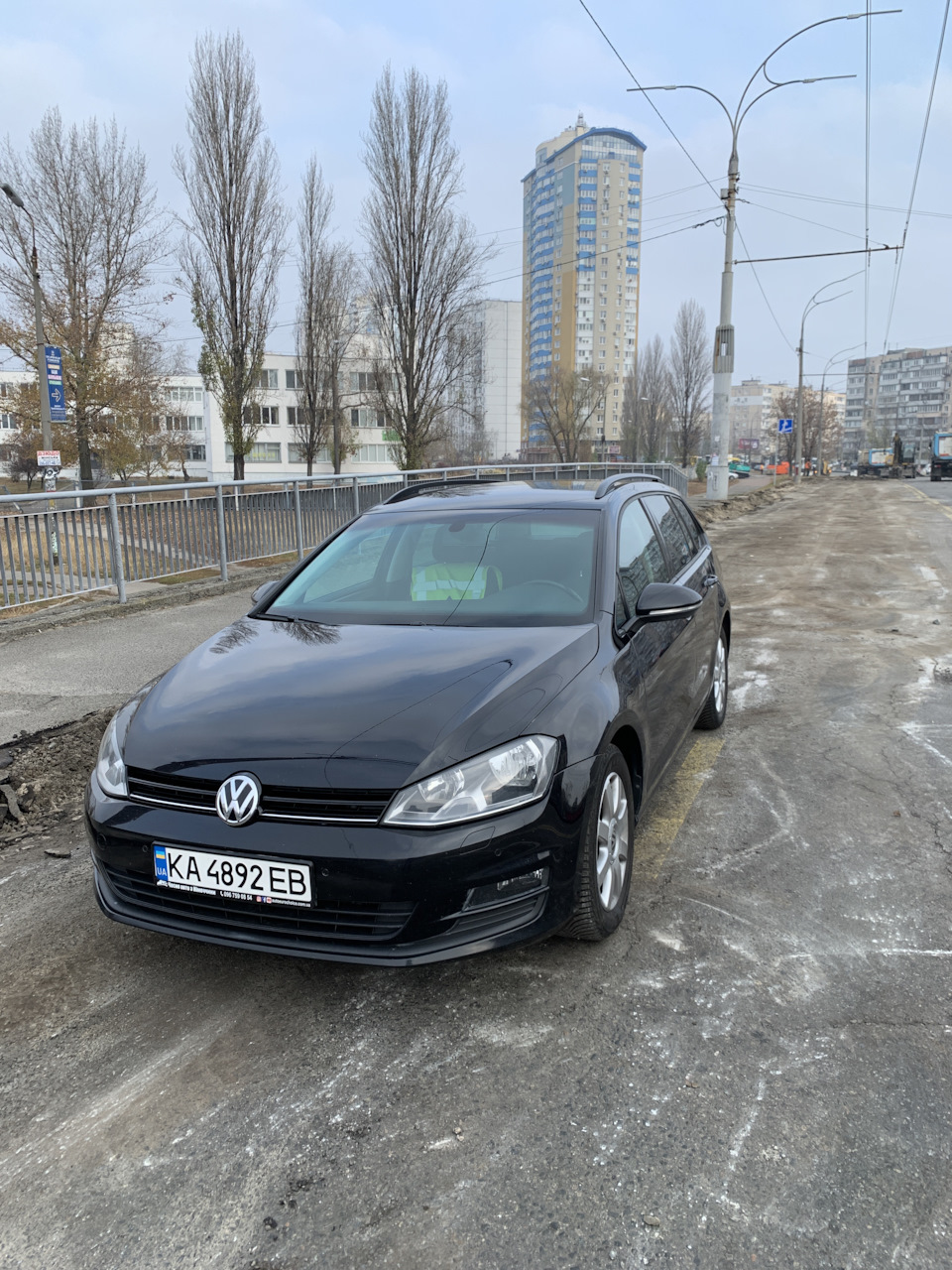 Приємні емоції 1