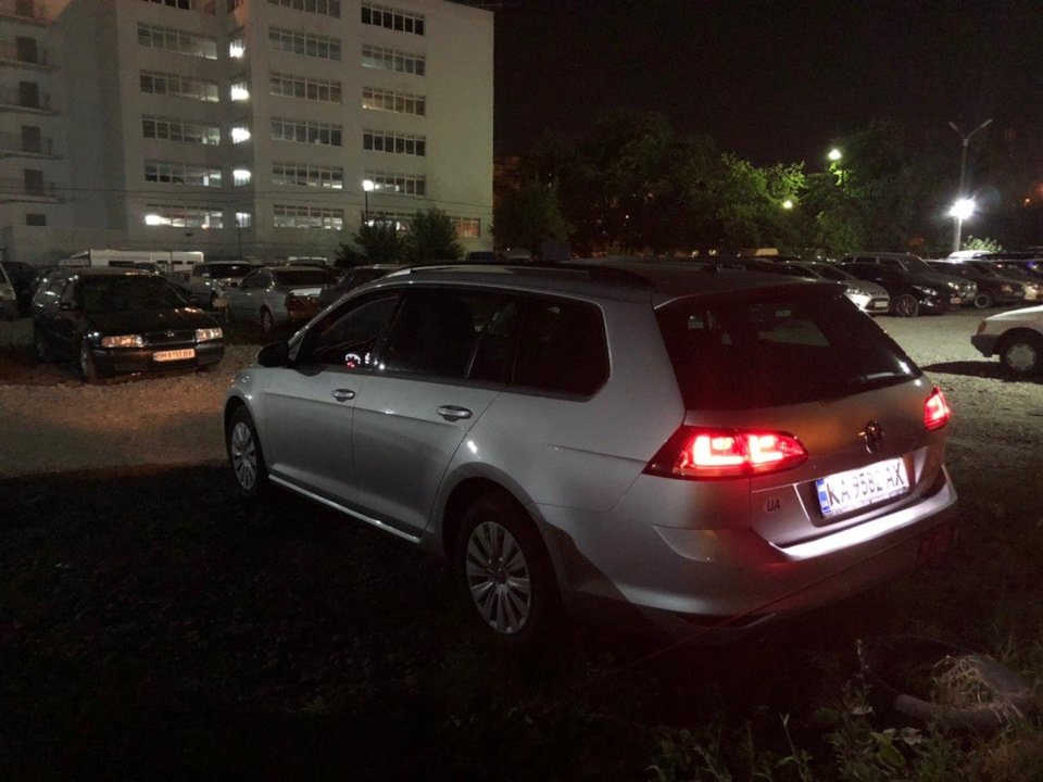 #1 Купівля, пошук. 2