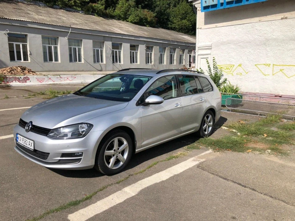 #2 Диски R16 Borbet original