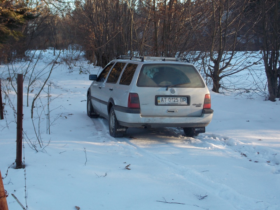 5 років разом)) 4