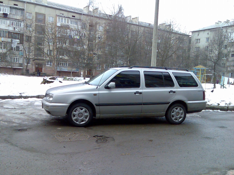5 років разом)) 1