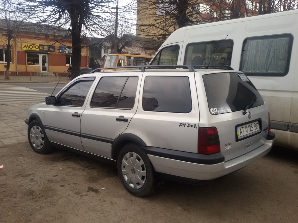 Без слів, машина продана 4