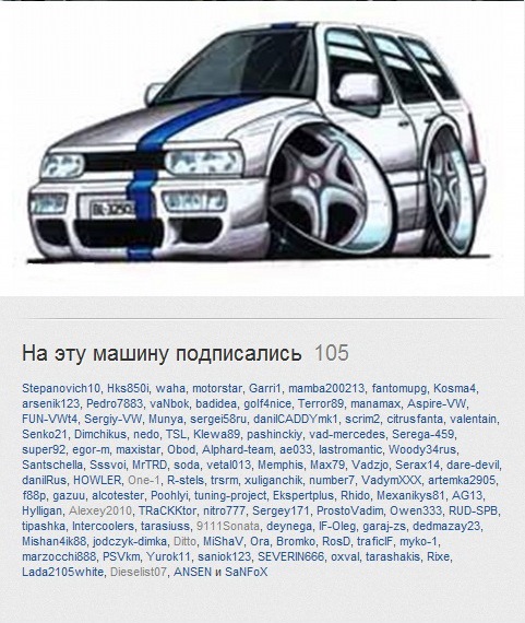 Понад 100 передплатників 2