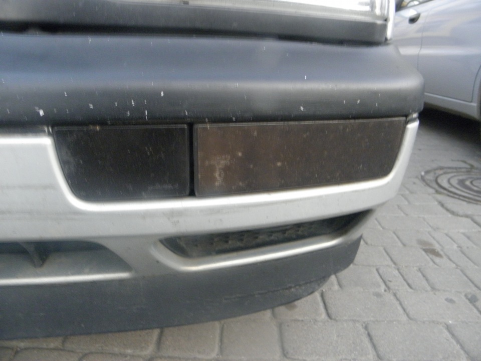 Трохи змін на свій смак 2
