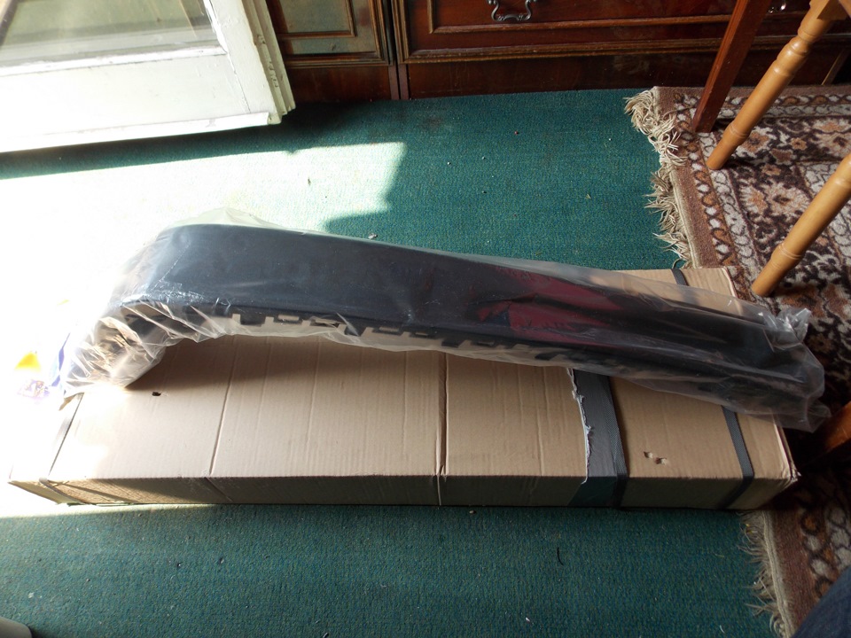 Нічого з ebay 2