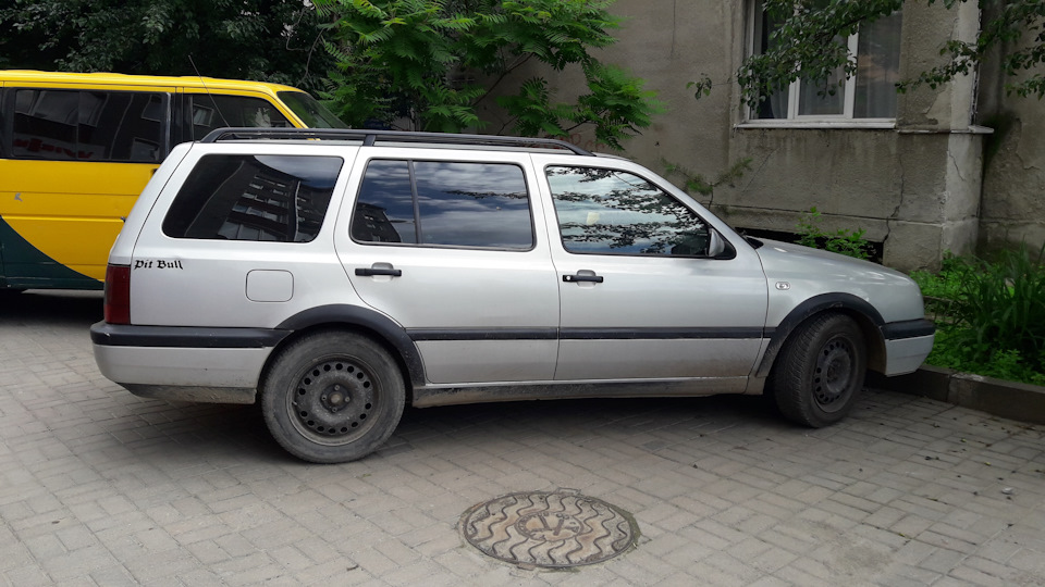 Зустрів через 1 рік 2 місяці 4