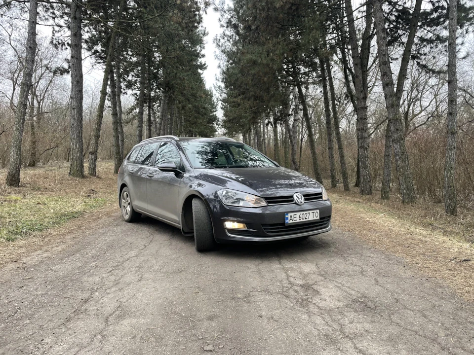 Встановив вогнегасник, замінив задн. щітку, ГУ