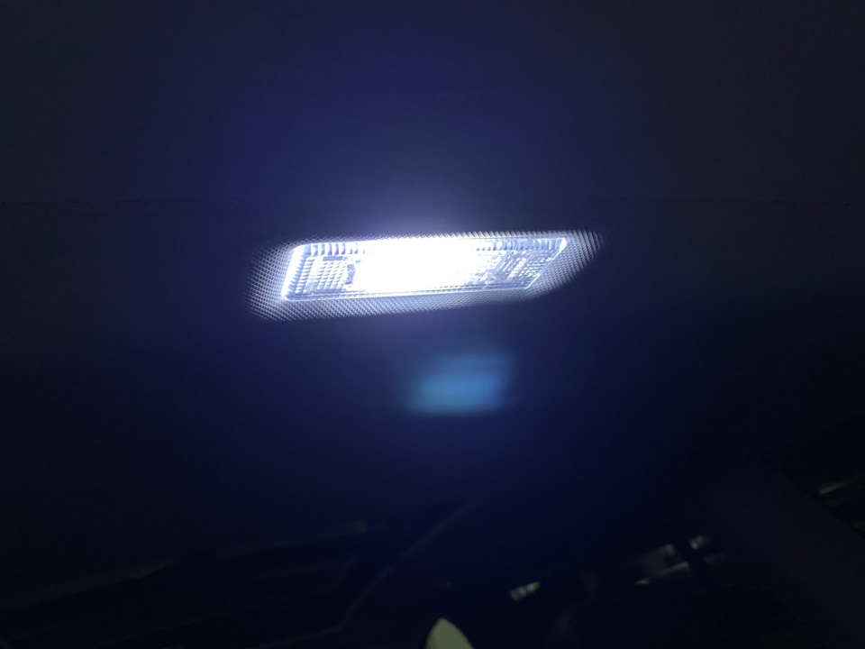 Покращення LED-ізації 2