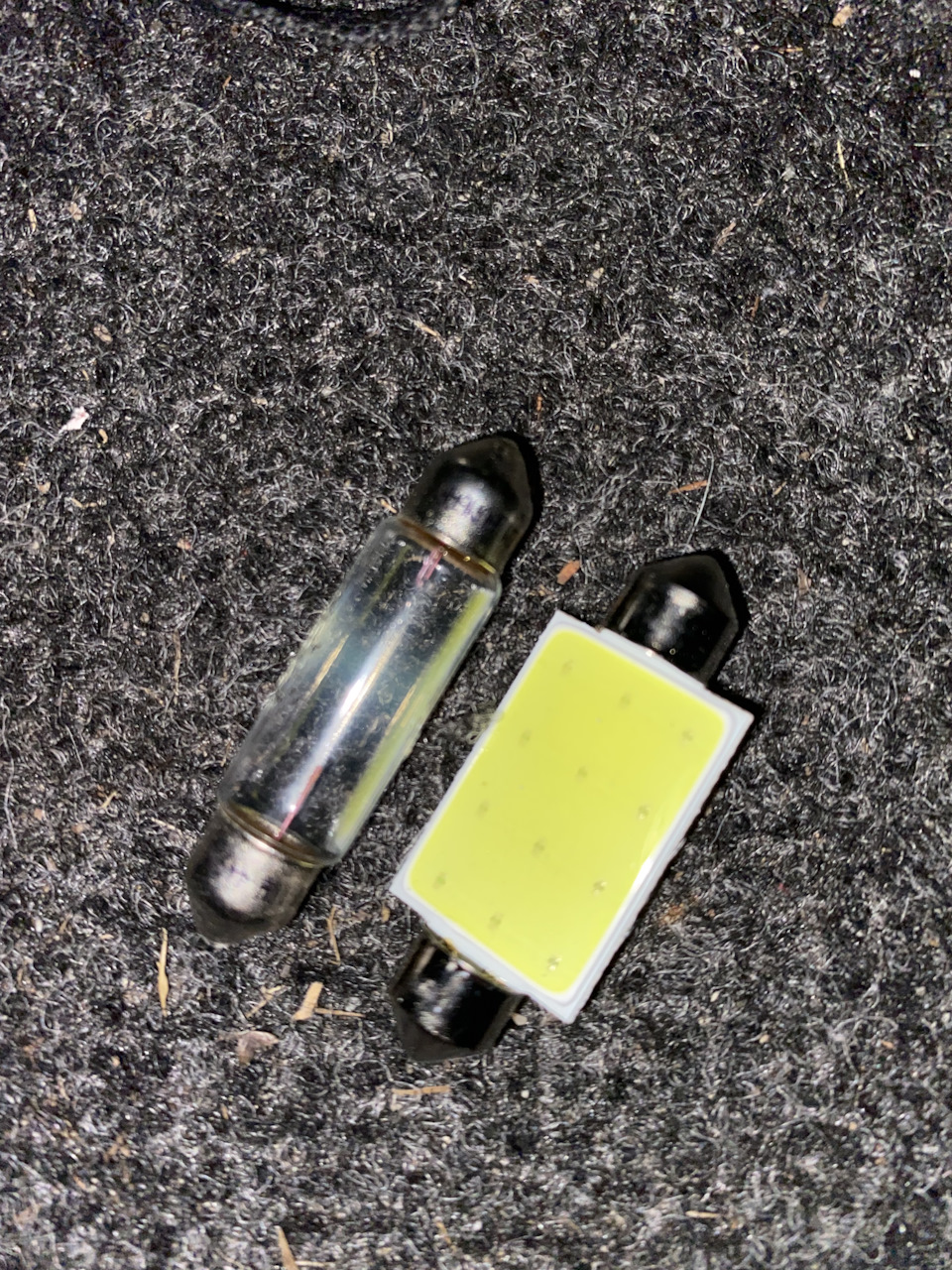 Покращення LED-ізації 1