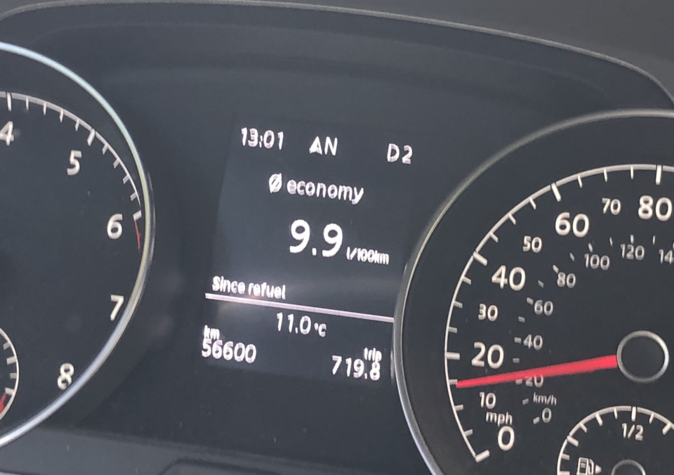 56 600 Відновлення посадкового 1