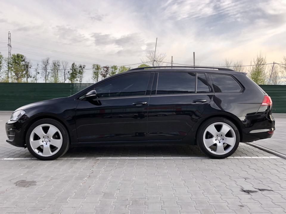 56 999 Фотопост 3