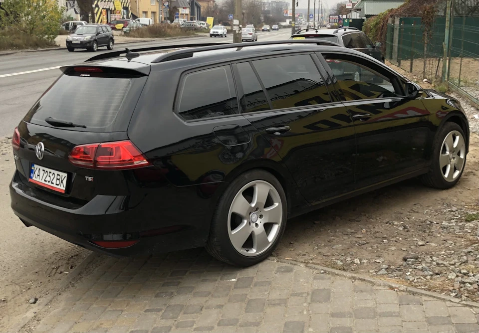 60 500 холоду