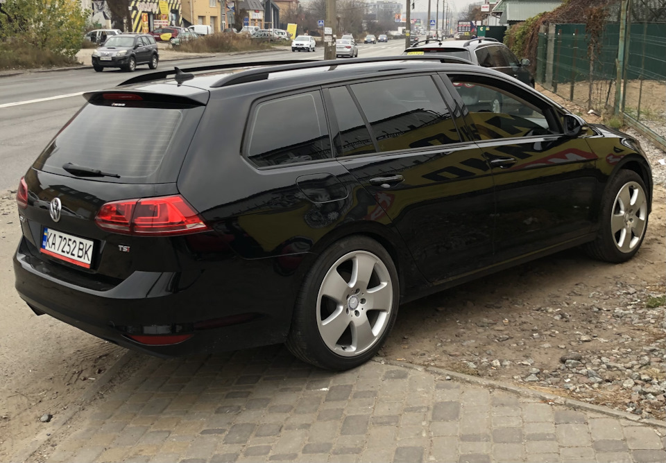 60 500 холоду 1
