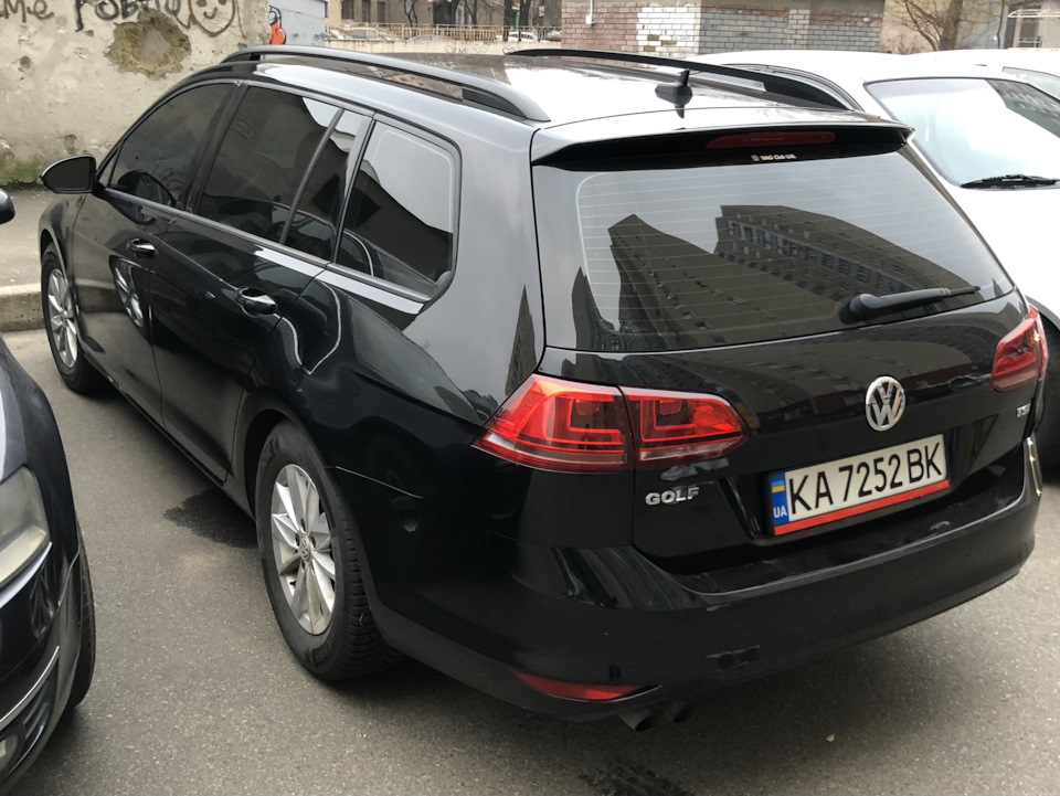 60 500 холоду 2