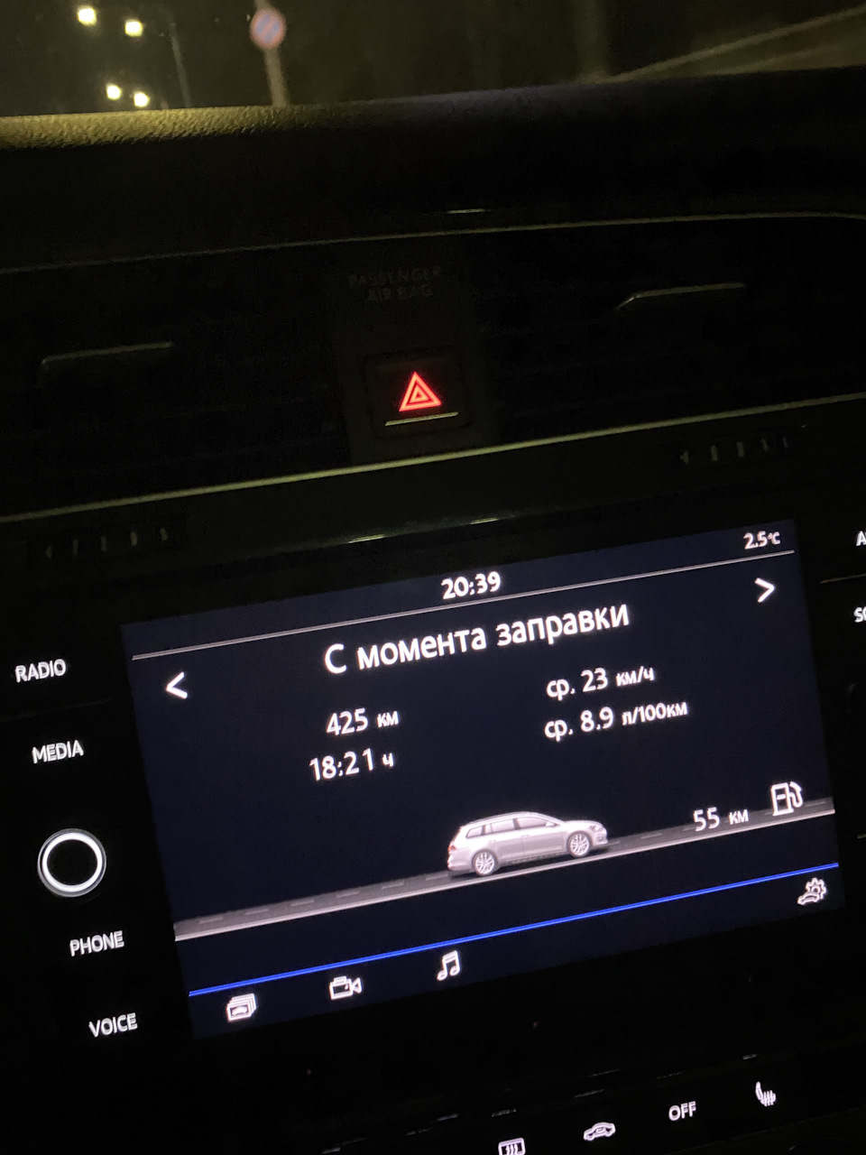 Яке масло лити в 2.0 tdi? 2
