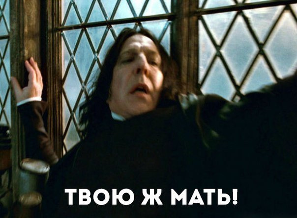 БББарабани 2
