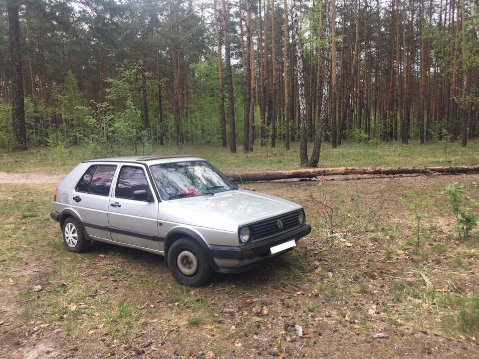 Фотопост 1