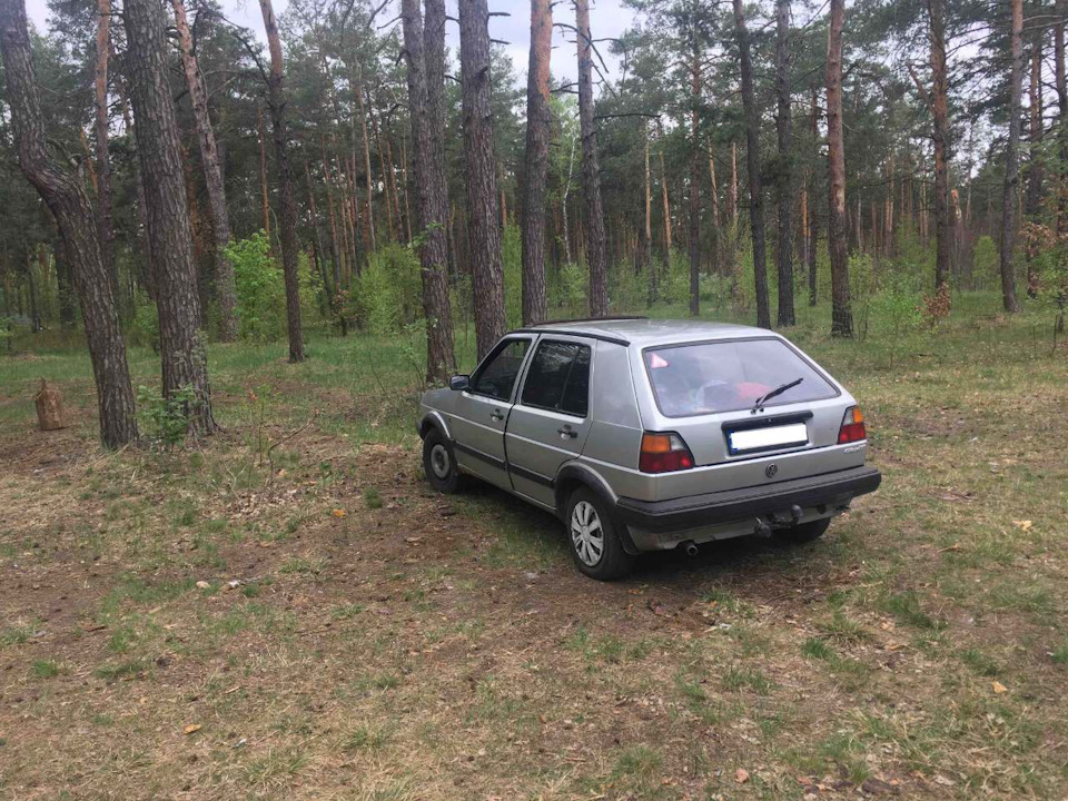 Фотопост 2