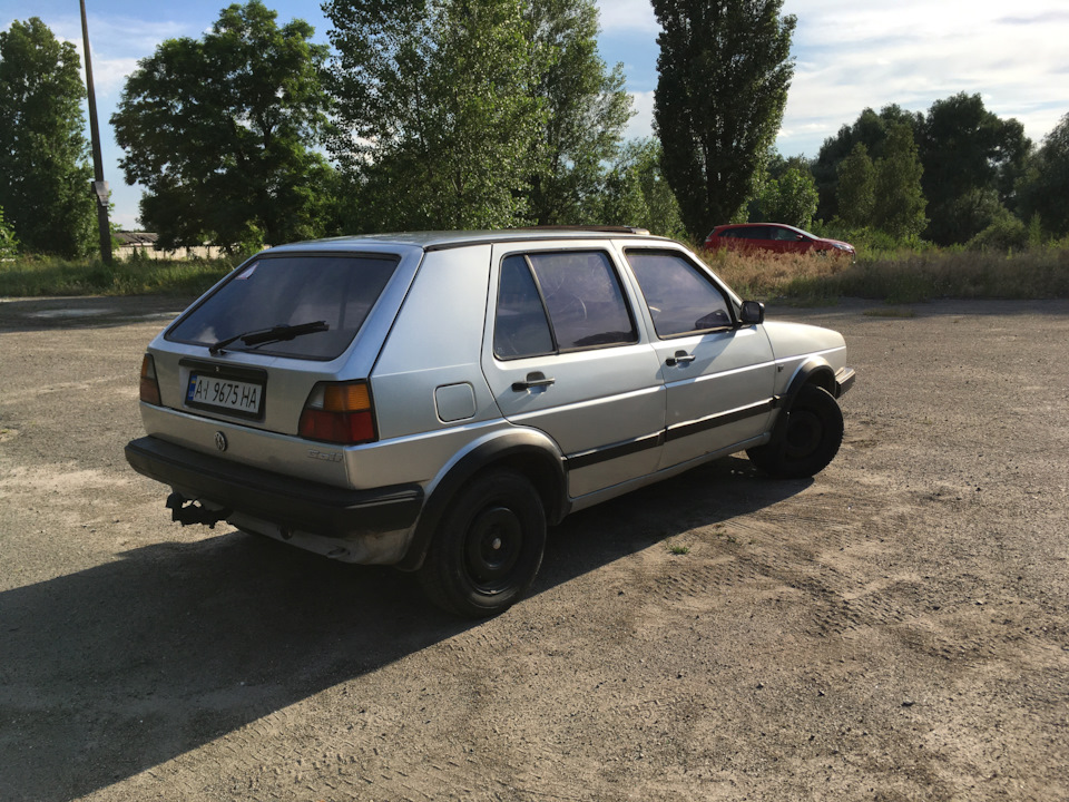 Запис, 10 липня 2020 1