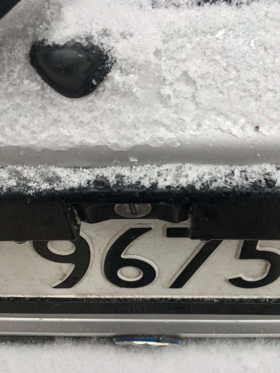 Запис, 30 грудня 2019 1