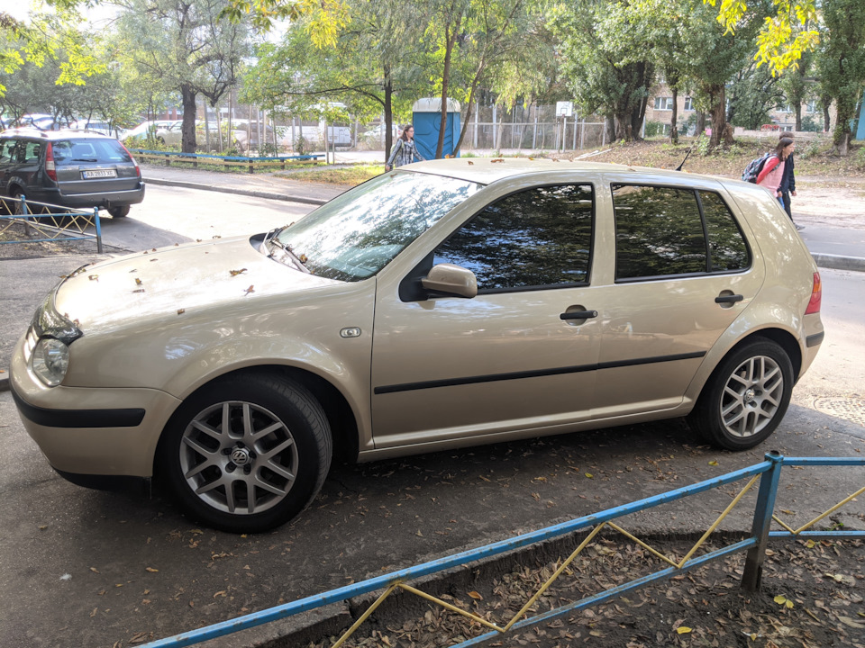 Диски BBS RS 771*205/55/R16 5