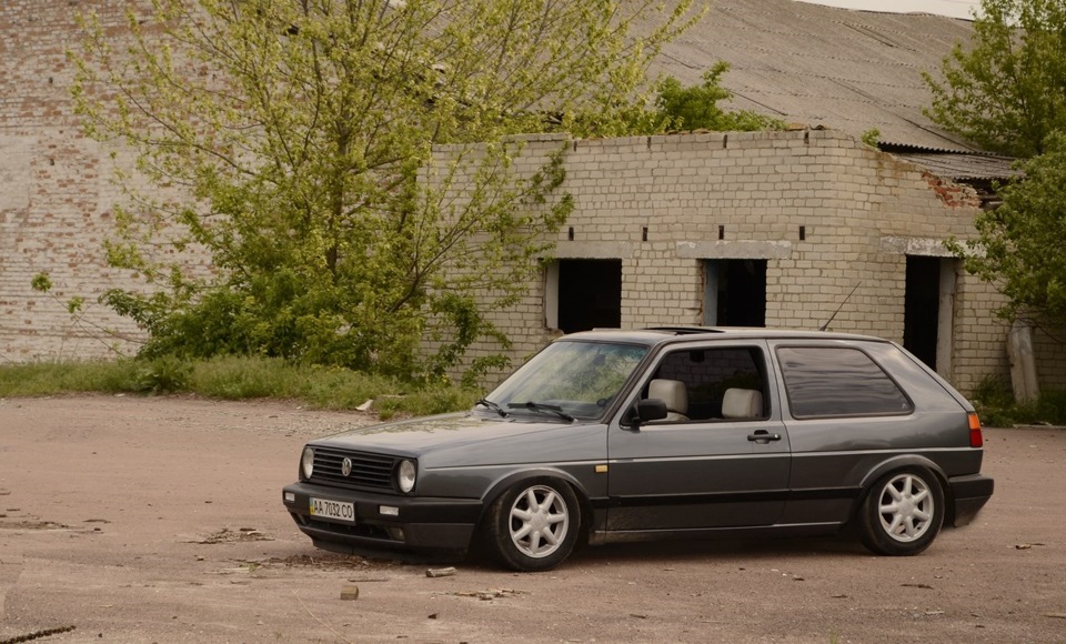 як краще? 2
