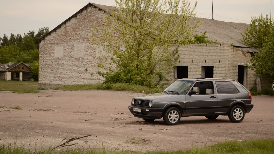 як краще? 1
