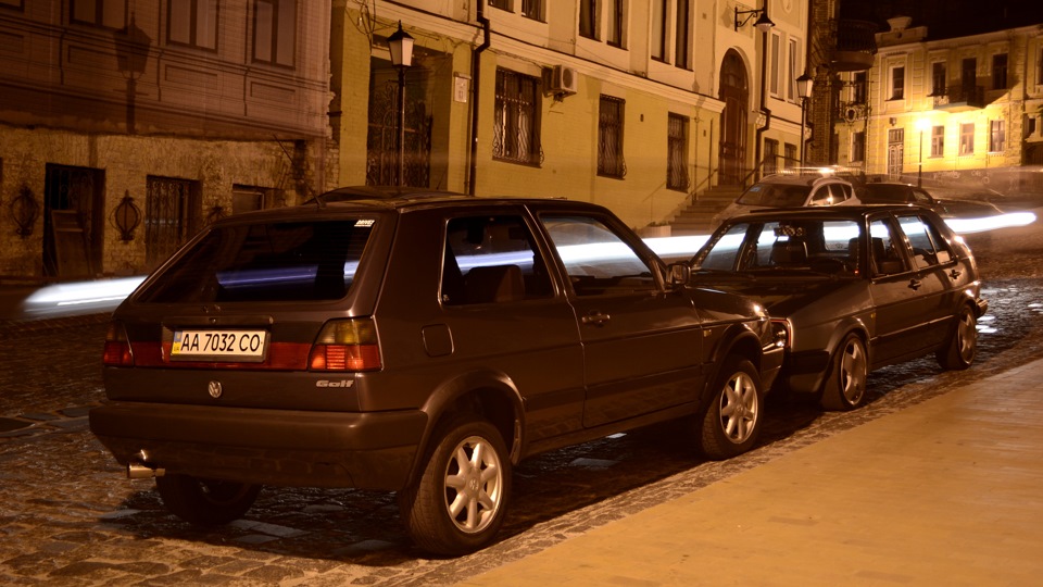 Чергові фотки 5
