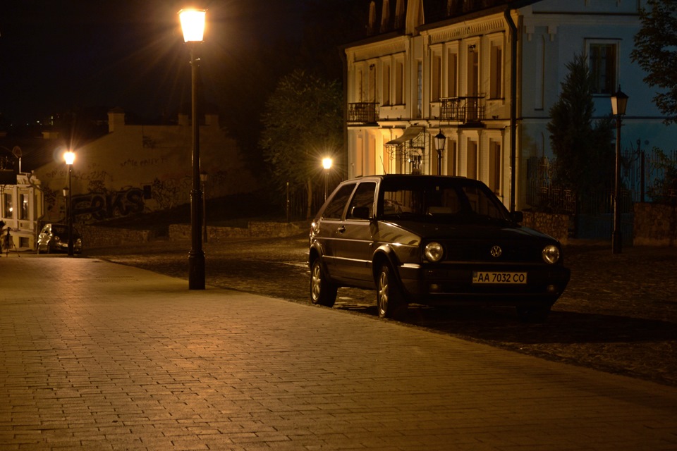 Чергові фотки 3