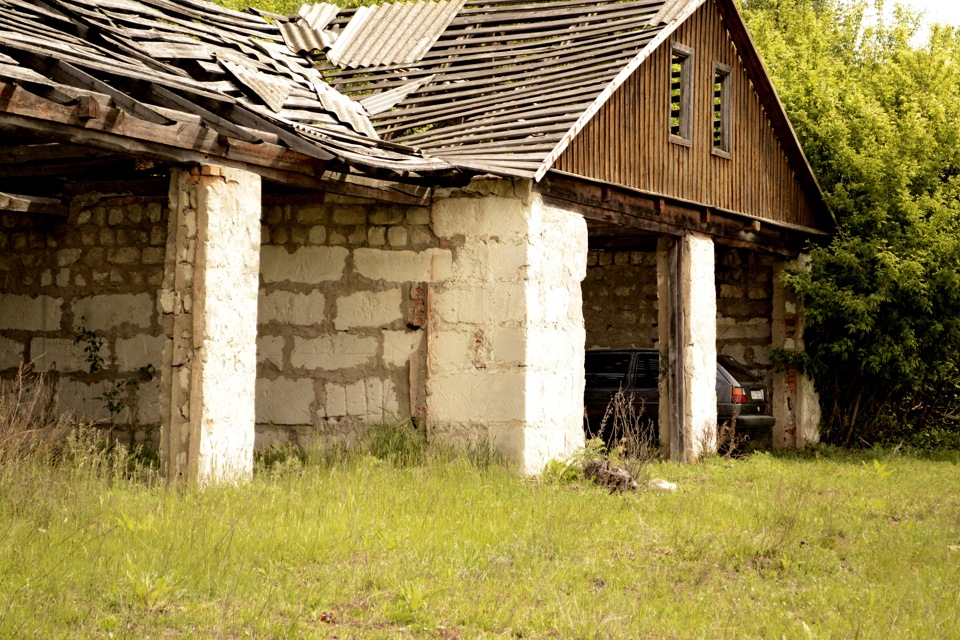 Пару фотографій 5