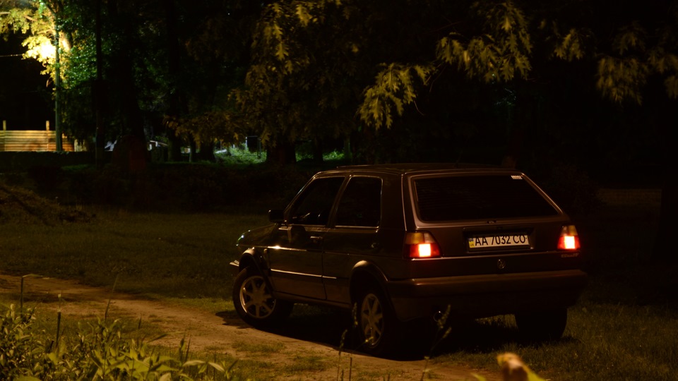 Пару фотографій 3
