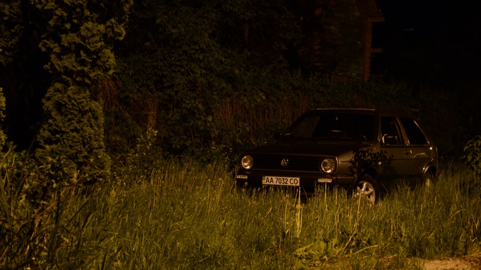 Пару фотографій 4