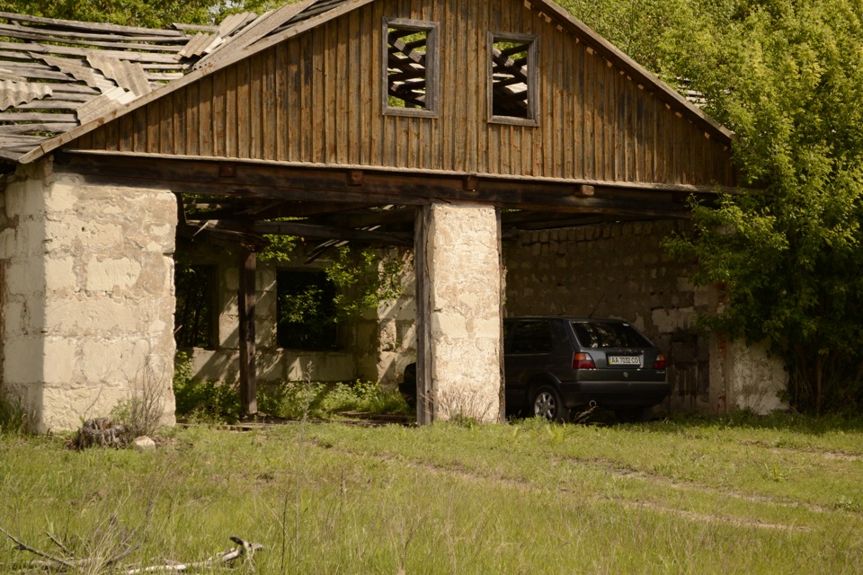 Пару фотографій 4