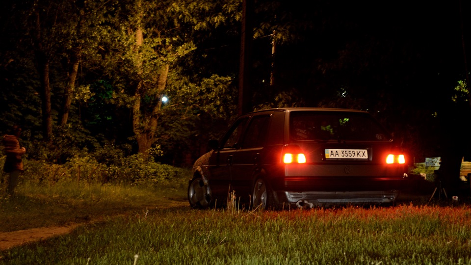 Пару фотографій 2