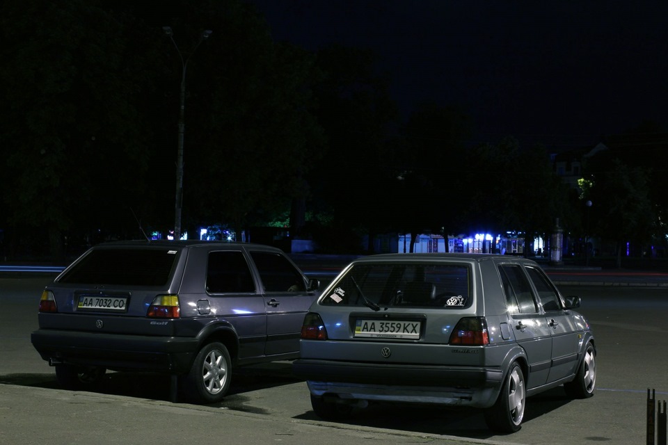 Пару фотографій 5