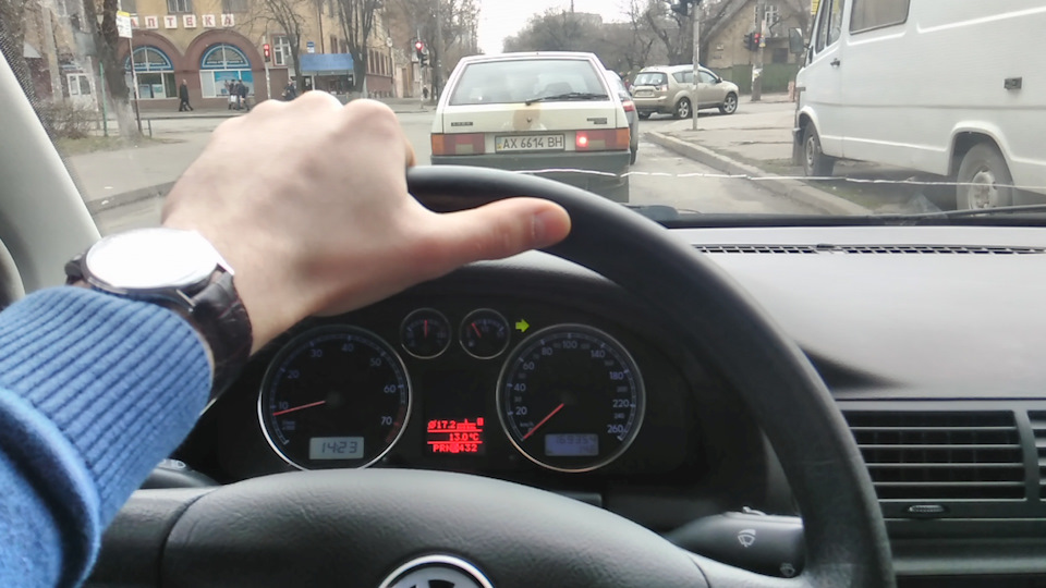 Вітаю всіх!)) 1