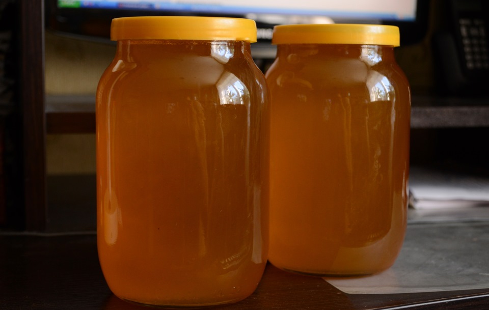 Продам 1