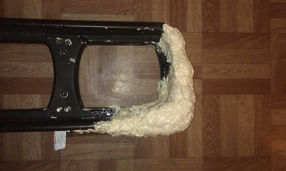 Zender 5