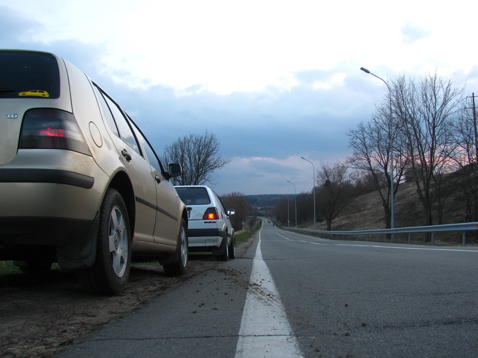 Borbet A r16, 7.5J, ET 20. 5