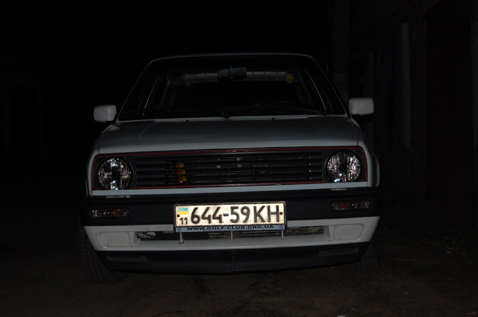 Прикладка жирків. 5