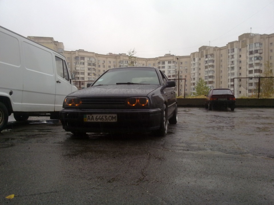 Фоточки 1