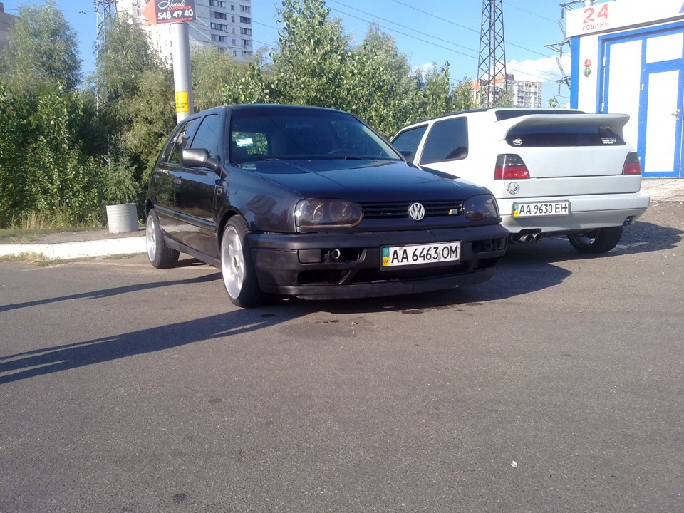 Фоточки 3