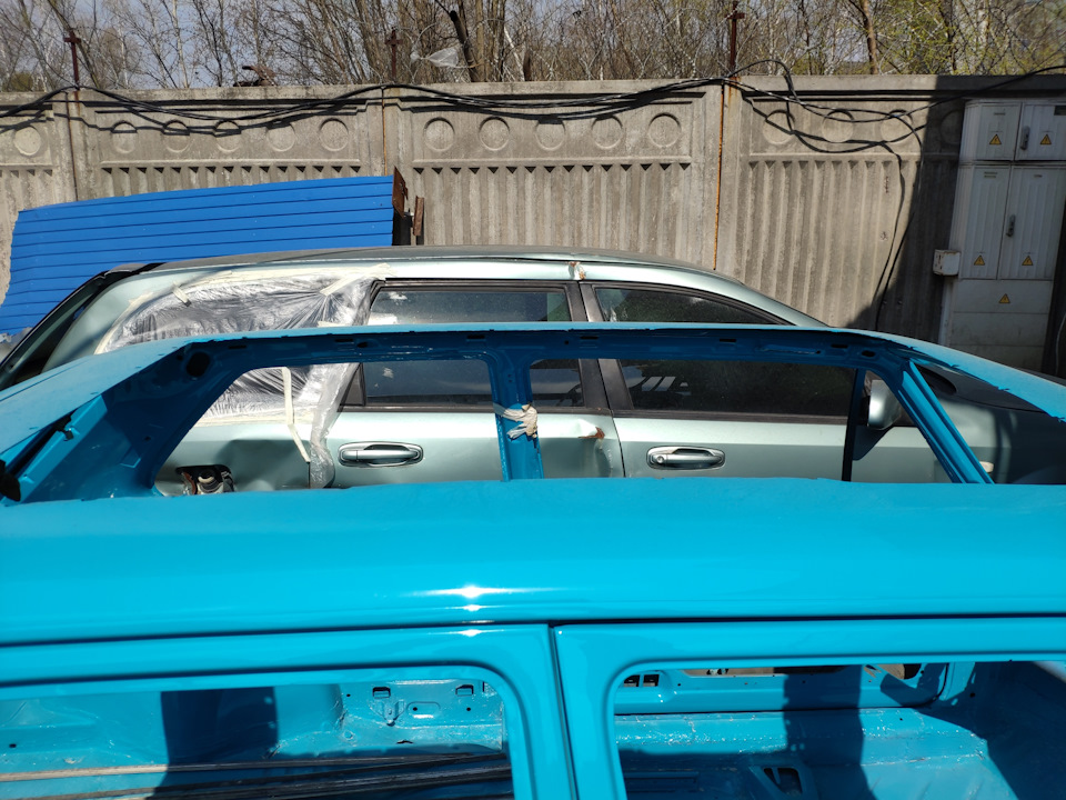 Та ладно… 5