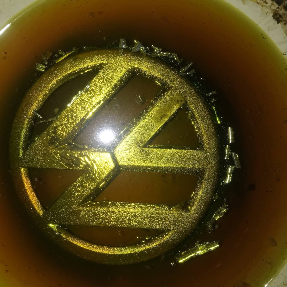 Трохи по дрібниці 1