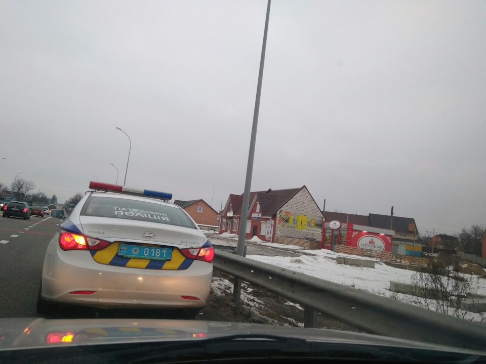 Знайомство з трюкамом 1