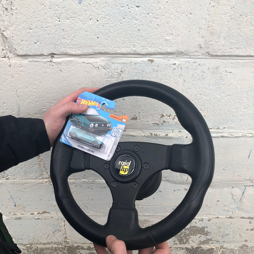 Радості піст 1