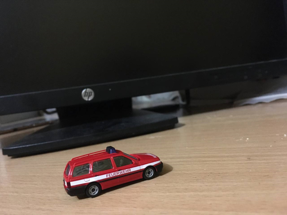 Модель гольфу) 5