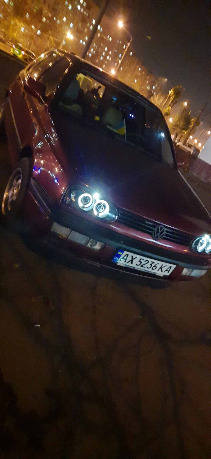 Трохи фото, до і зараз)) 5