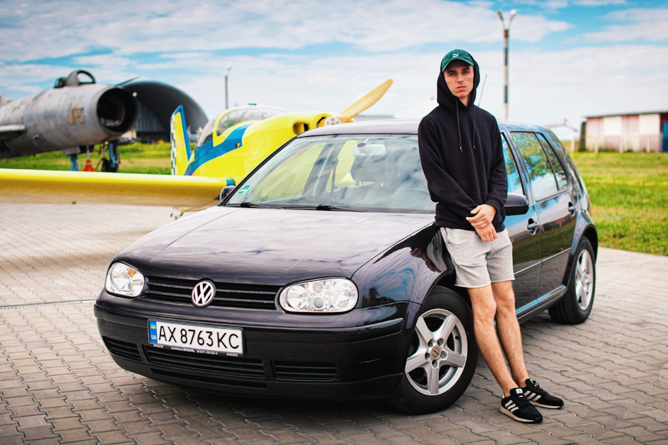 VAG FEST ODESSA 2021 2